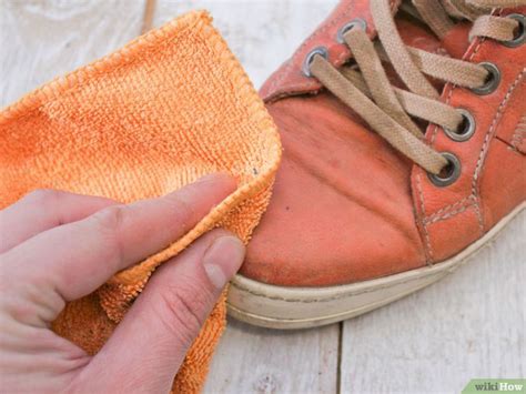 how to get rid of odor in fake leather shoes|what kills bacteria in shoes.